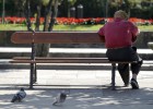 10 claves para ahorrar de cara a la jubilación 10 claves para ahorrar de cara a la jubilación