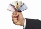 Siete valores a los que aferrarse en un escenario volátil en la Bolsa Siete valores a los que aferrarse en un escenario volátil en la Bolsa