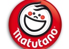 Matutano, el visionario de las patatas fritas Matutano, el visionario de las patatas fritas