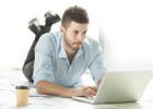 Los ‘millennials’, jefes más creativos y colaborativos Los ‘millennials’, jefes más creativos y colaborativos