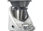 La nueva Thermomix, en lista de espera La nueva Thermomix, en lista de espera