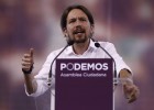 Iglesias se Iglesias se