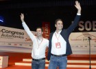 El PSOE pide que la justicia investigue El PSOE pide que la justicia investigue
