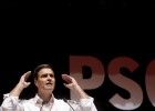Sánchez pide al PP que Sánchez pide al PP que