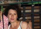 La auxiliar de enfermería infectada de ébola da negativo La auxiliar de enfermería infectada de ébola da negativo