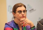 ¿Iguales condiciones en empresas privadas y públicas? ¿Iguales condiciones en empresas privadas y públicas?