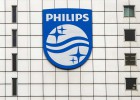 Philips registró pérdidas de 103 millones en el trimestre Philips registró pérdidas de 103 millones en el trimestre