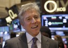 SAP reduce el beneficio neto un 2% hasta septiembre SAP reduce el beneficio neto un 2% hasta septiembre