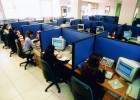 La CNMC, contra los números de tarificación adicional La CNMC, contra los números de tarificación adicional