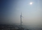 EY destaca el papel de las renovables como motor de crecimiento en la UE EY destaca el papel de las renovables como motor de crecimiento en la UE