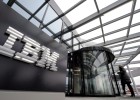 IBM roza las pérdidas al desprenderse de su negocio de semiconductores IBM roza las pérdidas al desprenderse de su negocio de semiconductores