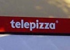 KKR y otros fondos se hacen con el 49% de Telepizza KKR y otros fondos se hacen con el 49% de Telepizza