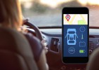 Las mejores ‘apps’ que colonizan el renting Las mejores ‘apps’ que colonizan el renting