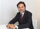 Los auditores, en pie de guerra contra su regulador Los auditores, en pie de guerra contra su regulador