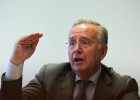 La Audiencia desestima el recurso de Sousa La Audiencia desestima el recurso de Sousa