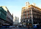 Los apartamentos de lujo se instalan en Canalejas Los apartamentos de lujo se instalan en Canalejas