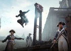 Primeras impresiones con Assassin's Creed Unity Primeras impresiones con Assassin's Creed Unity