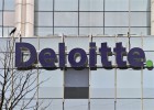 El ICAC aprueba la multa de 12 millones a Deloitte El ICAC aprueba la multa de 12 millones a Deloitte