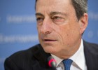 Royal prevé un déficit de capital de solo 16.400 millones Royal prevé un déficit de capital de solo 16.400 millones
