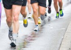 Madrid acogerá a 7.000 ‘runners’ para promocionar el emprendimiento Madrid acogerá a 7.000 ‘runners’ para promocionar el emprendimiento