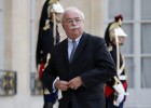 Muere en accidente de avión el primer ejecutivo de Total Muere en accidente de avión el primer ejecutivo de Total