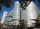 España supera a Reino Unido entre inversores inmobiliarios España supera a Reino Unido entre inversores inmobiliarios