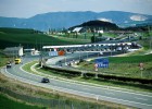 Abertis, Cintra e Itínere lanzan su medio de pago en autopistas Abertis, Cintra e Itínere lanzan su medio de pago en autopistas