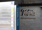Telefónica inaugura su oferta comercial en el internet de las cosas Telefónica inaugura su oferta comercial en el internet de las cosas