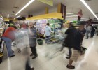 Mercadona llega a 1.509 tiendas tras abrir en País Vasco y Madrid Mercadona llega a 1.509 tiendas tras abrir en País Vasco y Madrid