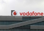 Vodafone-Ono lanza una oferta en fibra de 200 Mb Vodafone-Ono lanza una oferta en fibra de 200 Mb