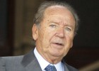 La Audiencia ordena el ingreso en prisión de Núñez La Audiencia ordena el ingreso en prisión de Núñez