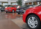 La CNMC multará a los concesionarios por limitar los descuentos en los coches La CNMC multará a los concesionarios por limitar los descuentos en los coches