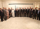 España y los países árabes estrechan lazos económicos España y los países árabes estrechan lazos económicos