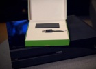 Ya se puede ver la TDT desde la Xbox One en España Ya se puede ver la TDT desde la Xbox One en España