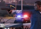 GTA 5 para PS4 y Xbox One, un nuevo gancho para estafas GTA 5 para PS4 y Xbox One, un nuevo gancho para estafas