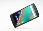 Google responde a Apple y explica cómo cambiar de un iPhone a Android Google responde a Apple y explica cómo cambiar de un iPhone a Android