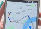 Nokia HERE Maps, cómo instalarlos en cualquier Android y todas las funciones que ofrecen Nokia HERE Maps, cómo instalarlos en cualquier Android y todas las funciones que ofrecen