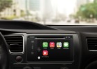 Con tu iPhone y CarPlay si tu coche está cerca incluso podrás arrancarlo Con tu iPhone y CarPlay si tu coche está cerca incluso podrás arrancarlo
