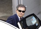 Imputan a 11 empresarios vinculados a Jordi Pujol hijo Imputan a 11 empresarios vinculados a Jordi Pujol hijo
