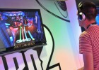 GameStop abandona España tras vender 45 tiendas a Game GameStop abandona España tras vender 45 tiendas a Game