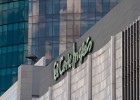 El Corte Inglés lanza en Moscú su campaña ‘For Shopping Lovers’ El Corte Inglés lanza en Moscú su campaña ‘For Shopping Lovers’