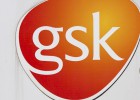 GSK y Johnson & Johnson aceleran para ofrecer una vacuna contra el ébola GSK y Johnson & Johnson aceleran para ofrecer una vacuna contra el ébola