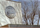 Un ‘hedge fund’ de N+1 compra el 5% de Rovi a Bestinver Un ‘hedge fund’ de N+1 compra el 5% de Rovi a Bestinver