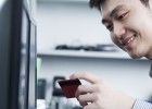 El Día del Soltero en China, una oportunidad para hacer caja en la web El Día del Soltero en China, una oportunidad para hacer caja en la web