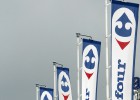 IDI Gazeley construye en Madrid un centro logístico para Carrefour IDI Gazeley construye en Madrid un centro logístico para Carrefour