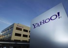 Yahoo multiplica por 23 su beneficio tras vender acciones de Alibaba Yahoo multiplica por 23 su beneficio tras vender acciones de Alibaba