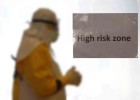 Cómo gestionar la crisis del ébola en su empresa Cómo gestionar la crisis del ébola en su empresa