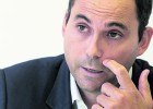 “La disfunción eréctil es el reflejo de una patología mayor” “La disfunción eréctil es el reflejo de una patología mayor”
