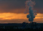 Empresa española: ¿Adaptada a la crisis? Empresa española: ¿Adaptada a la crisis?
