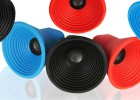 ¿Qué debes tener en cuenta al comprar un altavoz Bluetooth? ¿Qué debes tener en cuenta al comprar un altavoz Bluetooth?